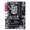 GIGABYTE GA-H81M-S2PT